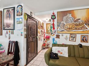 1018 Gilman Ave, San Francisco CA 94124