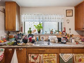 1018 Gilman Ave, San Francisco CA 94124