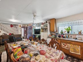 1018 Gilman Ave, San Francisco CA 94124