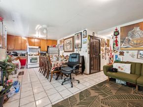 1018 Gilman Ave, San Francisco CA 94124