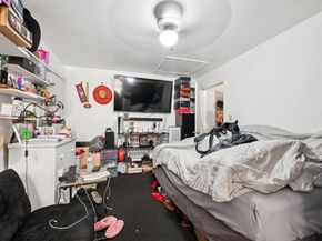 1018 Gilman Ave, San Francisco CA 94124
