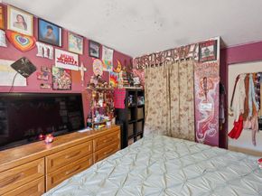 1018 Gilman Ave, San Francisco CA 94124