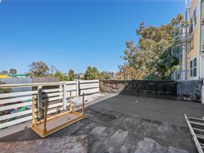 1018 Gilman Ave, San Francisco CA 94124