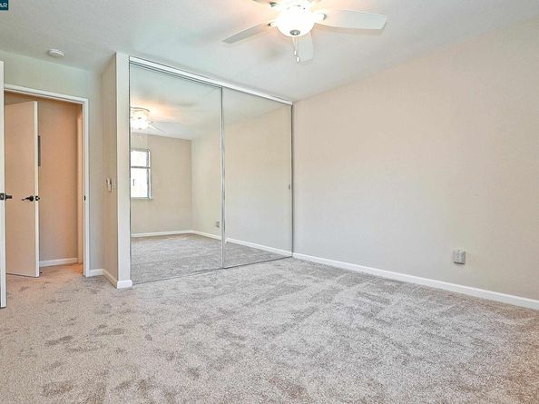 1324 Chateau Cmn 206, Livermore CA 94550
