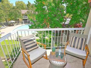 1324 Chateau Cmn 206, Livermore CA 94550