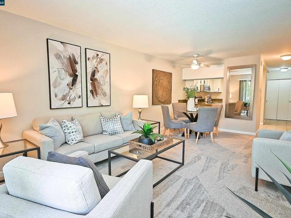 1324 Chateau Cmn 206, Livermore CA 94550
