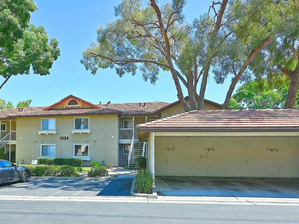 1324 Chateau Cmn 206, Livermore CA 94550