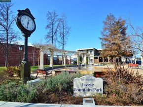1324 Chateau Cmn 206, Livermore CA 94550