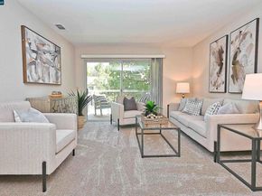 1324 Chateau Cmn 206, Livermore CA 94550