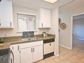 1324 Chateau Cmn 206, Livermore CA 94550