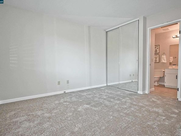 1324 Chateau Cmn 206, Livermore CA 94550