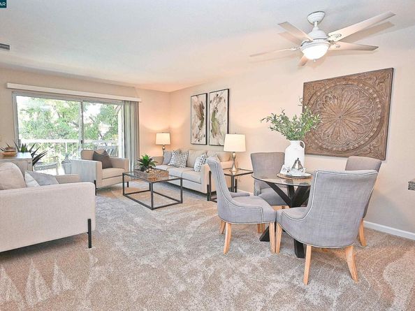 1324 Chateau Cmn 206, Livermore CA 94550