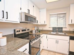 1324 Chateau Cmn 206, Livermore CA 94550