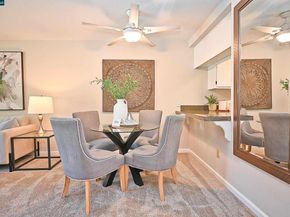 1324 Chateau Cmn 206, Livermore CA 94550