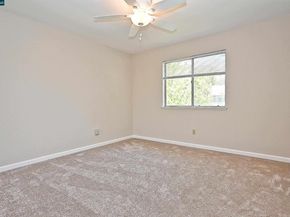 1324 Chateau Cmn 206, Livermore CA 94550