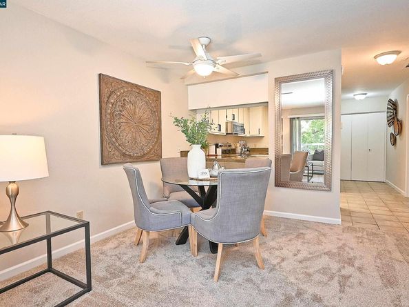 1324 Chateau Cmn 206, Livermore CA 94550