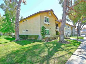 1324 Chateau Cmn 206, Livermore CA 94550