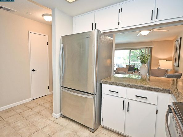 1324 Chateau Cmn 206, Livermore CA 94550