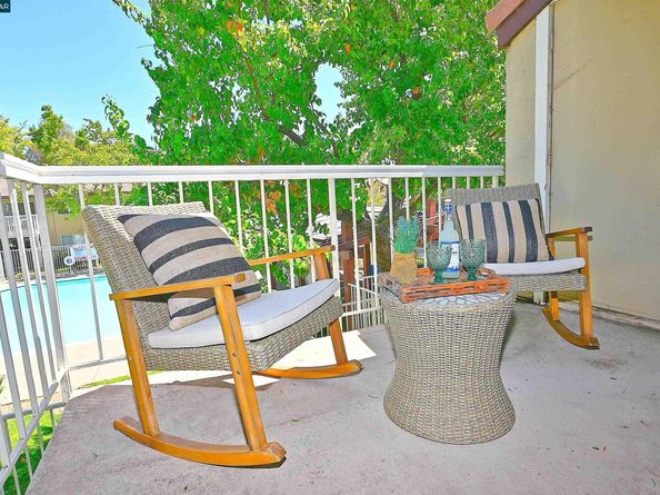 1324 Chateau Cmn 206, Livermore CA 94550