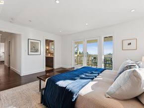 5958 Colton Blvd., Oakland CA 94611