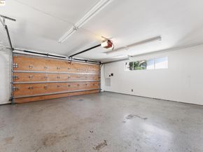 5958 Colton Blvd., Oakland CA 94611