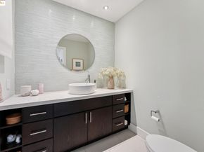 5958 Colton Blvd., Oakland CA 94611