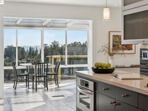 5958 Colton Blvd., Oakland CA 94611