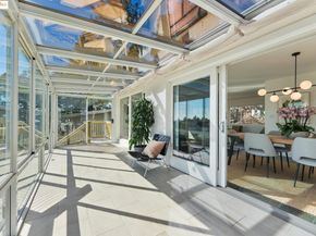 5958 Colton Blvd., Oakland CA 94611