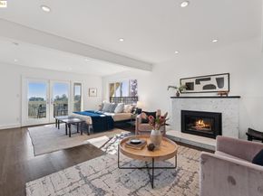 5958 Colton Blvd., Oakland CA 94611