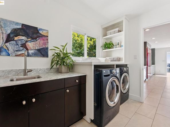 5958 Colton Blvd., Oakland CA 94611