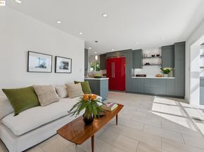 5958 Colton Blvd., Oakland CA 94611