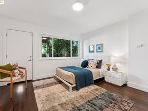 5958 Colton Blvd., Oakland CA 94611