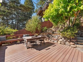5958 Colton Blvd., Oakland CA 94611