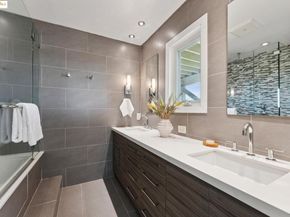 5958 Colton Blvd., Oakland CA 94611