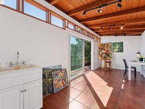 5958 Colton Blvd., Oakland CA 94611