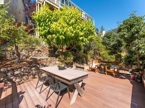 5958 Colton Blvd., Oakland CA 94611