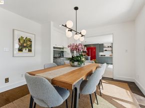 5958 Colton Blvd., Oakland CA 94611