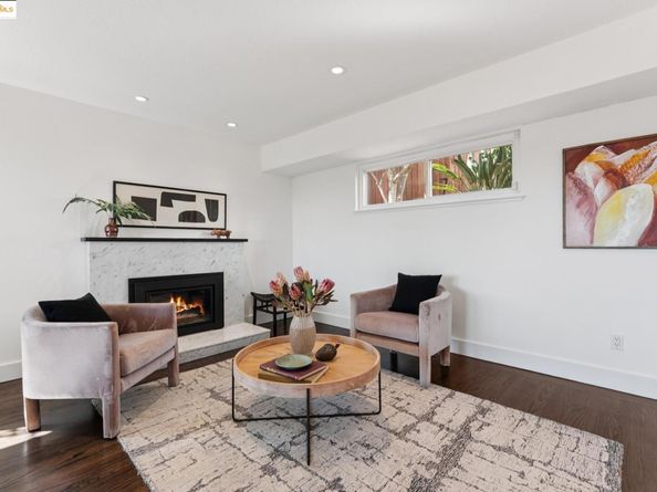 5958 Colton Blvd., Oakland CA 94611