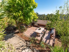 5958 Colton Blvd., Oakland CA 94611