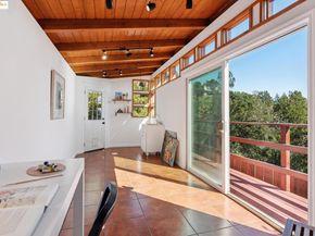 5958 Colton Blvd., Oakland CA 94611
