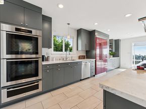 5958 Colton Blvd., Oakland CA 94611