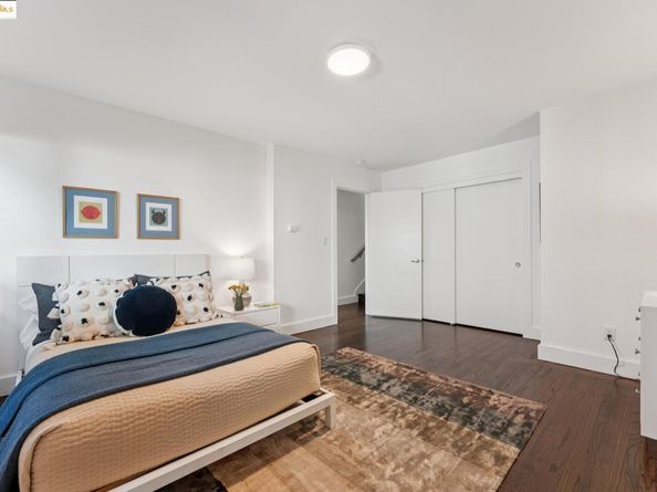 5958 Colton Blvd., Oakland CA 94611