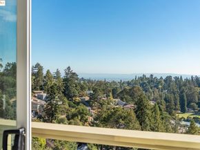 5958 Colton Blvd., Oakland CA 94611