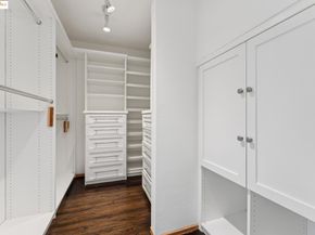 5958 Colton Blvd., Oakland CA 94611