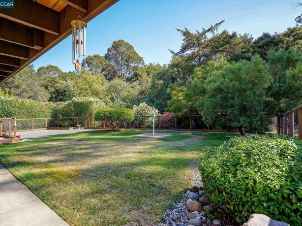 6401 Tri Ln, El Sobrante CA 94803