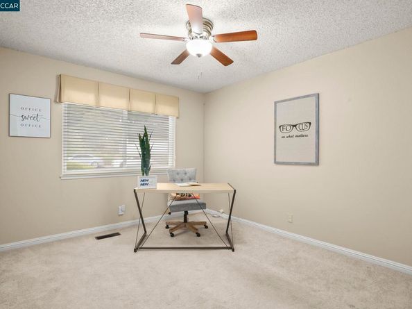 6401 Tri Ln, El Sobrante CA 94803