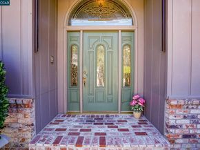 6401 Tri Ln, El Sobrante CA 94803