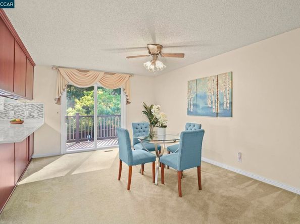 6401 Tri Ln, El Sobrante CA 94803