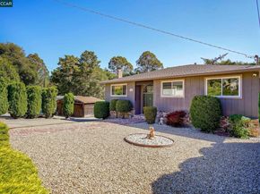 6401 Tri Ln, El Sobrante CA 94803