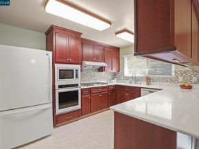 6401 Tri Ln, El Sobrante CA 94803
